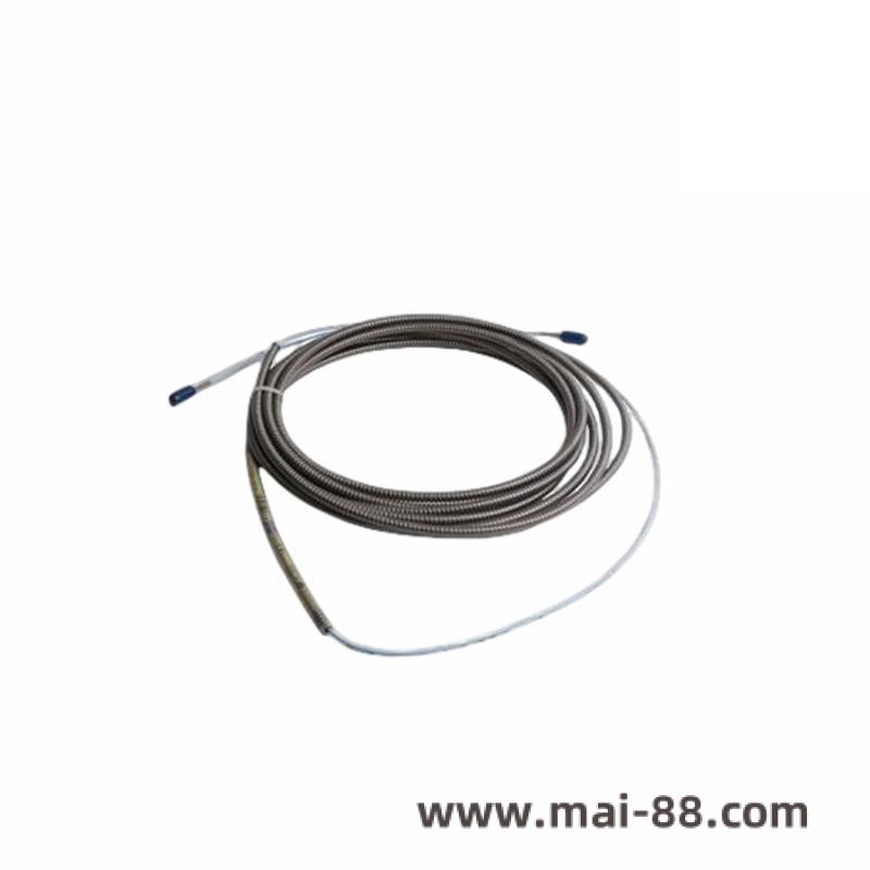 bently_nevada_330930-060-01-cn_extension_cable-1.jpg Bently Nevada 330930-060-01-CN Extension Cable for Industrial Automation