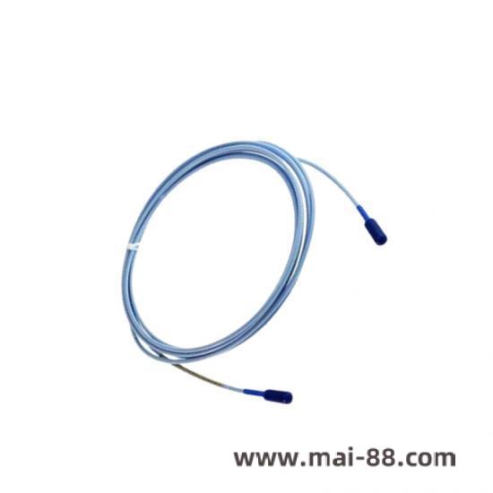 bently_nevada_330930-060-06-cn_extension_cable.jpg Bently Nevada 330930-060-06-CN Extension Cable
