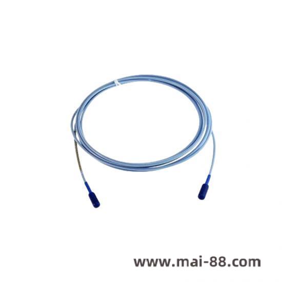 bently_nevada_330930-060-06-cn_extension_cable_1.jpg Bently Nevada 330930-060-06-CN Extension Cable