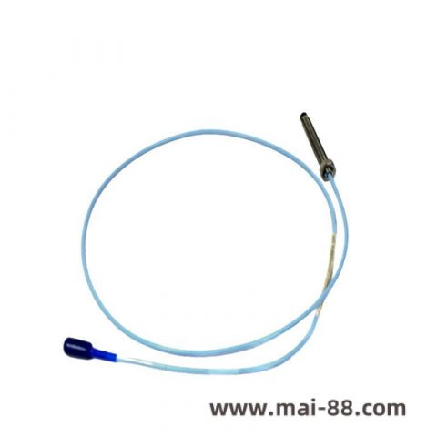 GE 01.1-W025N Industrial Control Module