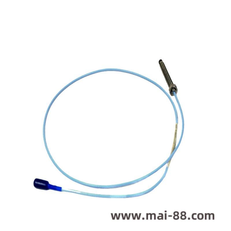 bently_nevada_3330101-00-28-10-02-05_proximity_probe.jpg GE 01.1-W025N Industrial Control Module