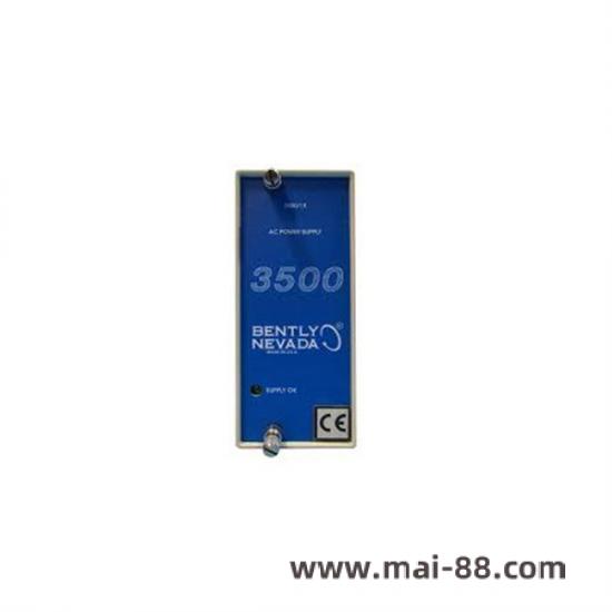 bently_nevada_3500_15-02-02-01_power_supply-1.jpg Bently 72869-02 Vibration Sensor Module