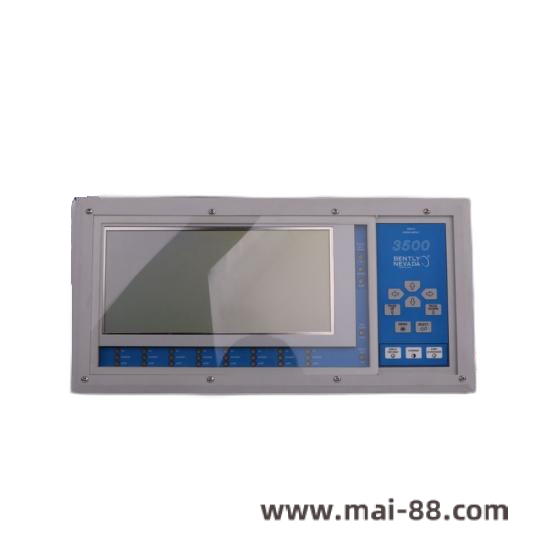 bently_nevada_3500_15-02-05-00_power_supply.png Bently Nevada 3500/15-02-05-00 Power Supply Module