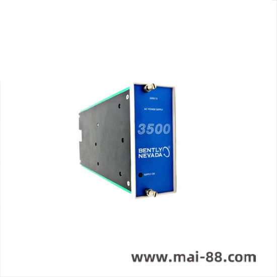 bently_nevada_3500_15-05-00-00_power_supply.png BENTLY 3500/62-03-0 Vibration Monitoring System