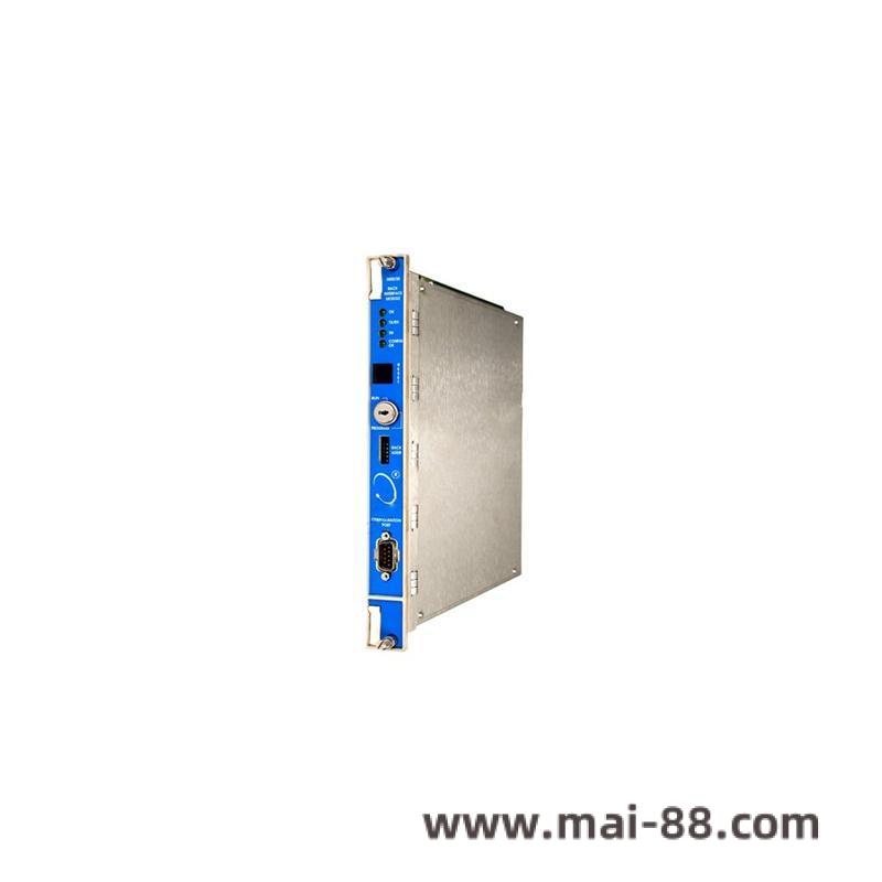 bently_nevada_3500_20_rack_interface_module.jpg Nagano RF FILTER-TW6A.NJW-110-TW6A - High Performance Industrial Filter