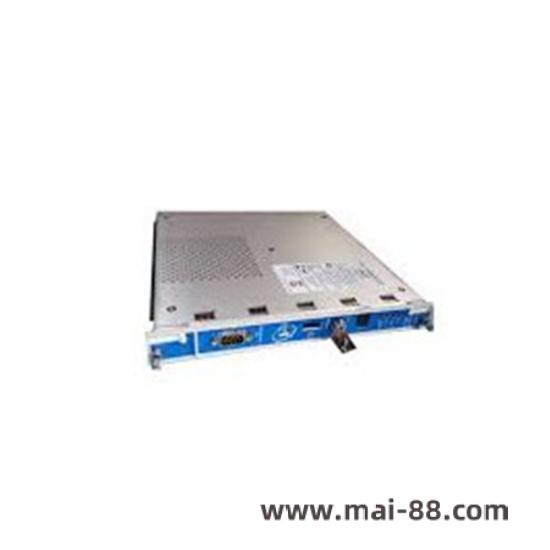 bently_nevada_3500_22m-01-02-00_transient_data_interface.jpg BENTLY 3500/50(288062-02) Front Panel for Industrial Control Systems