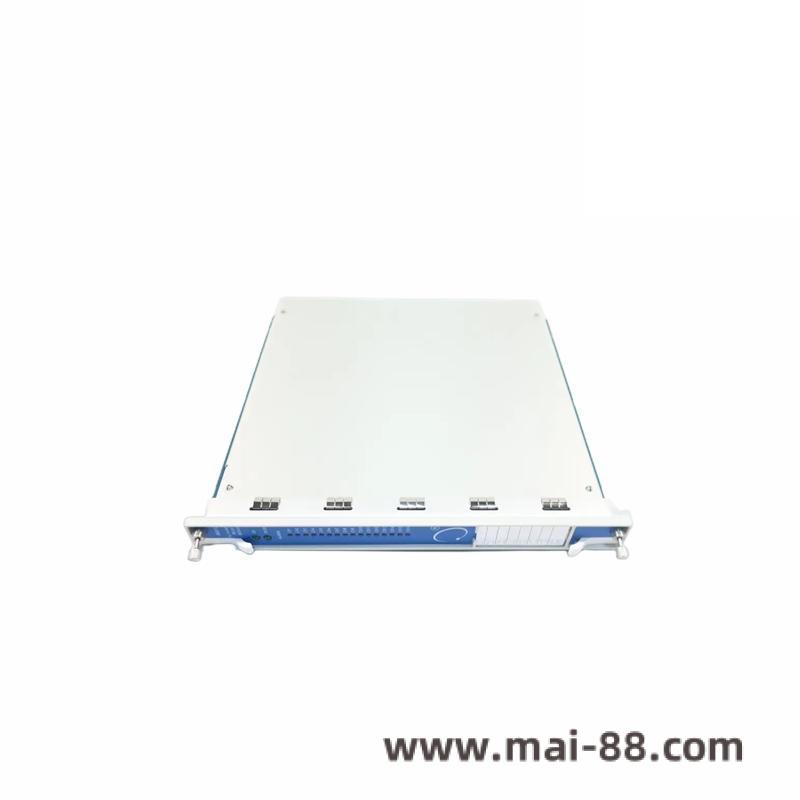 bently_nevada_3500_33_149986-01_relay_control_module.jpg BENTLY 3500/33-01-02 149986-01: Industrial Vibration Monitoring Module