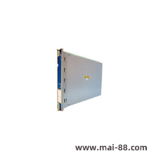 bently_nevada_3500_33_14998601_16-channel_relay_module.jpg BENTLY 3500/33 149992-01 Industrial Control Module