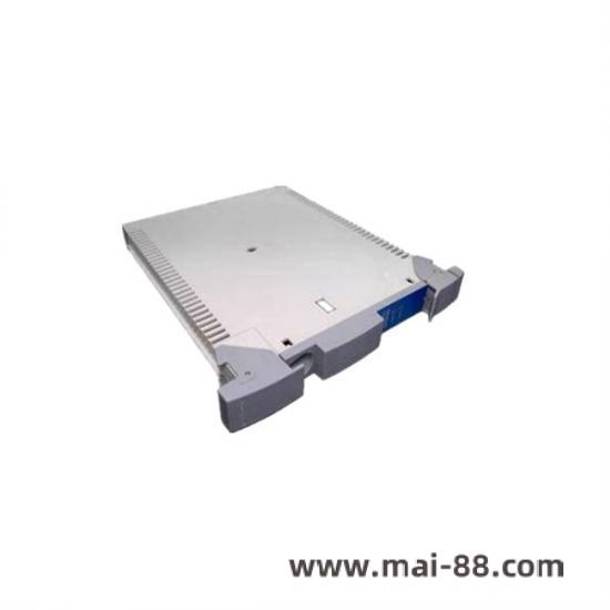 bently_nevada_3500_34_tmr_relay_module-3.jpg Bently Nevada 330930-060-06-CN Extension Cable