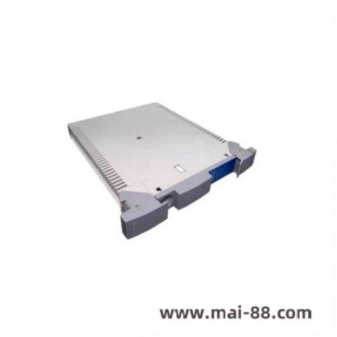 BENTLY 330851-04-000-070-10-01-05 Industrial Vibration Monitoring Sensor