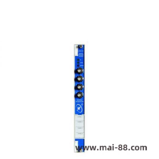 bently_nevada_3500_42-09-01_proximitor_seismic_monitor.jpg CISCO WS-C6509-E Embedded System for Rocket Engine Control