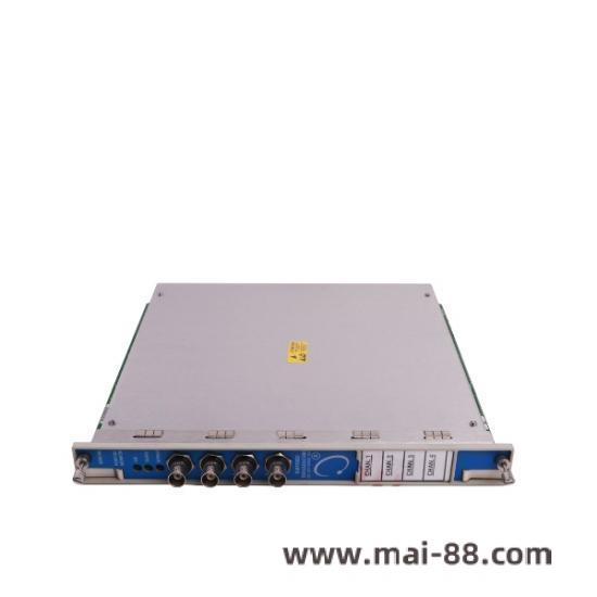 bently_nevada_3500_42_12567202_proximitor_seismic_monitor.jpg National Instruments GPIB-USB-HS High-Speed Interface Adapter