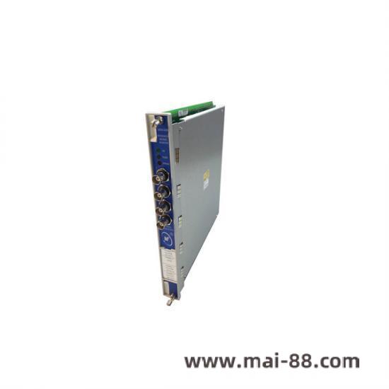 bently_nevada_3500_42m_176449-02_proximitor_seismic_monitor.jpg BENTLY 3500/42M 140734-02 Front Card for Industrial Control Systems