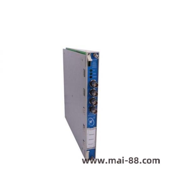 bently_nevada_3500_44m-06-00_aeroderivitive_gt_vibration_monitor.jpg BENTLY 3500/44M 176449-03 Control Module, High Precision and Reliable Industrial Component