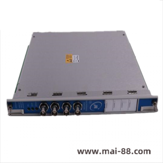 bently_nevada_3500_44m_aeroderivitive_gt_vibration_monitor.png BENTLY 3500/62-03-0 Vibration Monitoring System