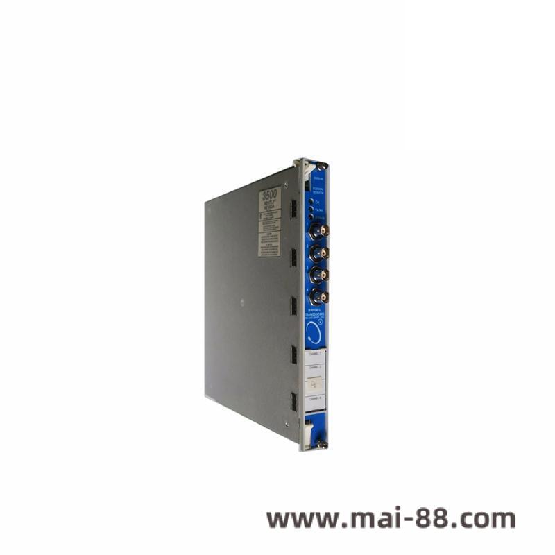 bently_nevada_3500_45_176449-04_position_monitor.jpg Sheffer 8ATF28C Industrial Cylinder