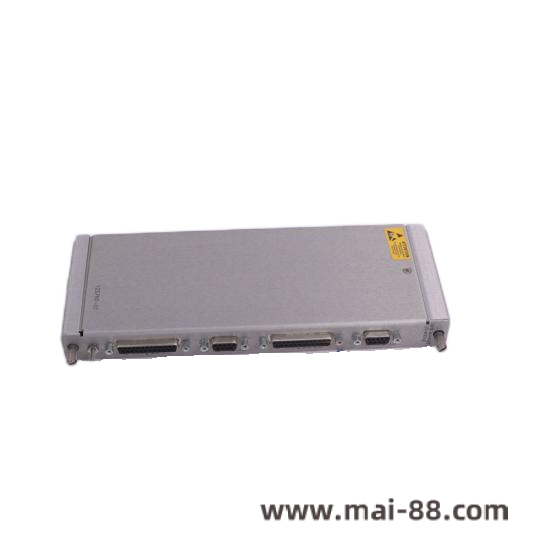 bently_nevada_3500_50-04-01.png Bently Nevada 330103-02-12-05-02-CN Proximity Probes: Precision Measurement for Industrial Control Systems