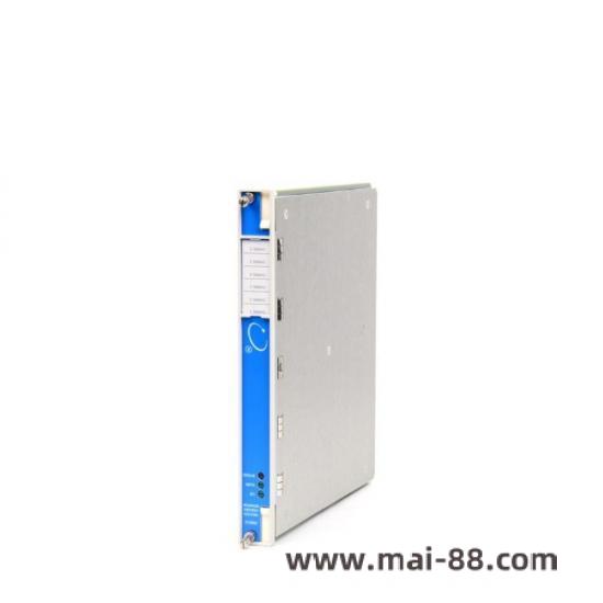 bently_nevada_3500_62-03-00_process_variable_monitor.jpg BENTLY 3500/62-03-0 Vibration Monitoring System