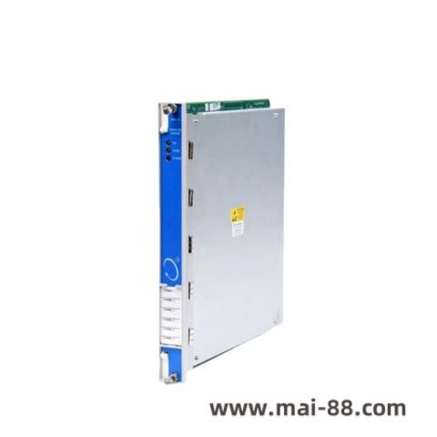 NI PXIE-7867 High-Speed Data Acquisition Module