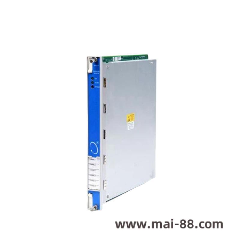 NI PXIE-7867 High-Speed Data Acquisition Module