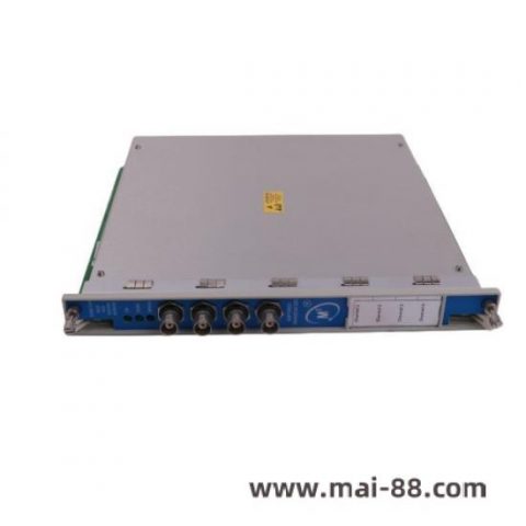 Allen-Bradley 1764-49 MicroLogix 1200 Control System