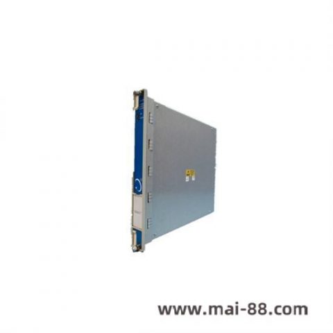 Heerbrugg MakroZoom 1:5 Lens, High Precision Industrial Zoom Lens