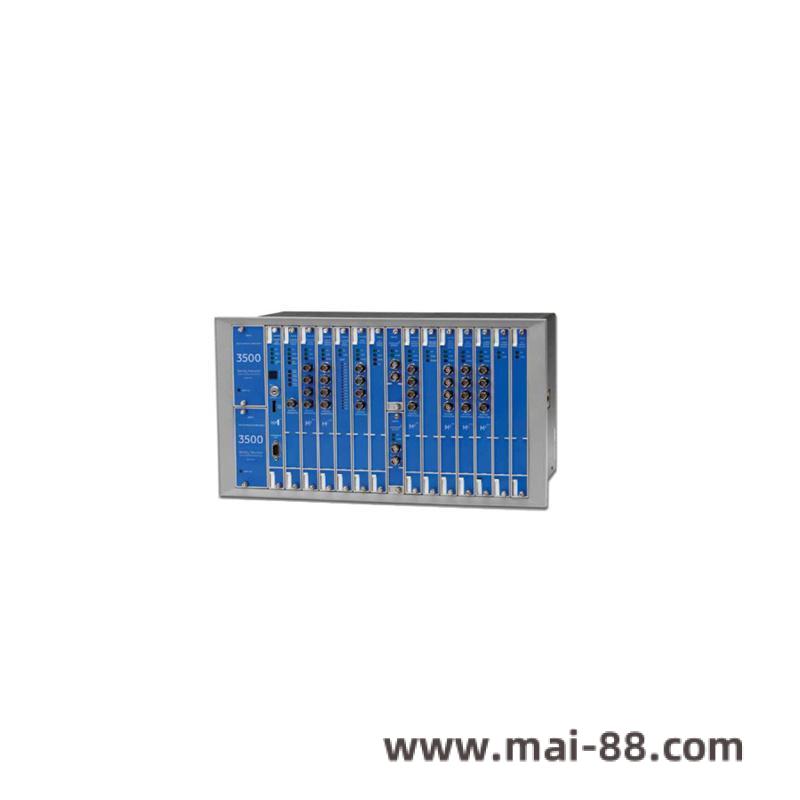 bently_nevada_3500_vibration_monitoring_system.jpg Bently 72869-02 Vibration Sensor Module