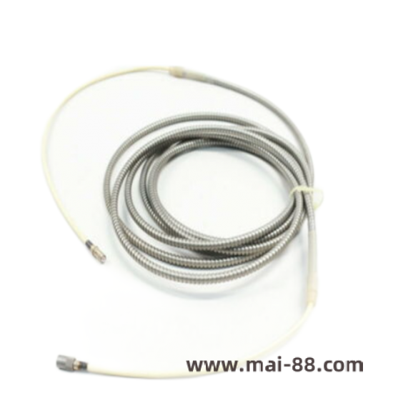 GE RXi2IPC R2X00ACCMP051pcs Flat Mounting Kit