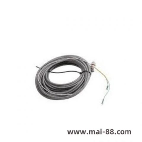 BENTLY XV-440-10TVB-1-13-1 High Precision Vibration Sensor