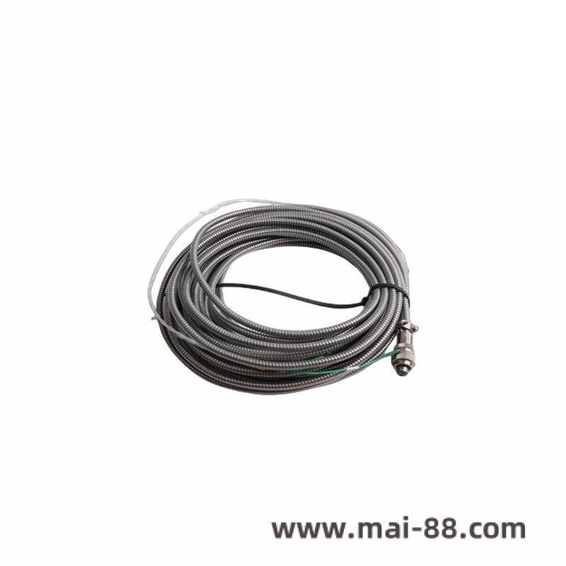 bently_nevada_84661-8_probe_cable.jpg Bently Nevada 330101-00-20-10-12-05 Proximity Probes for Advanced Control Systems