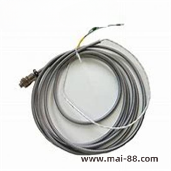 bently_nevada_84661-8_velomitor_interconnect_cable.png BENTLY 330500-04-00 VELORMITOR - Reliable Industrial Monitoring Solution