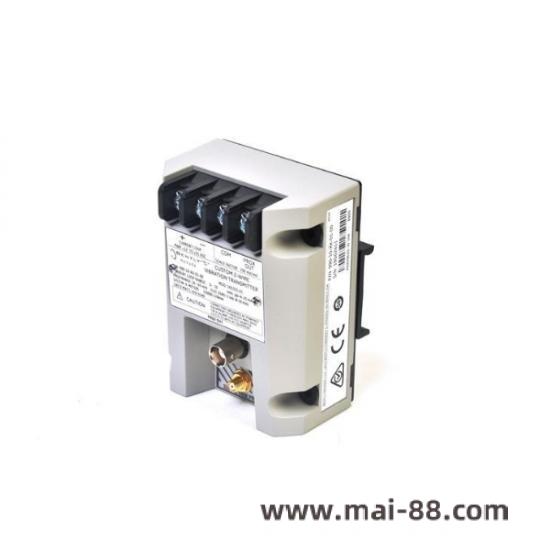 bently_nevada_990-05-xx-01-00_165335-01_vibration_transmitter.jpeg Bently 9200-01-08-11-02 High Precision Vibration Monitoring Module