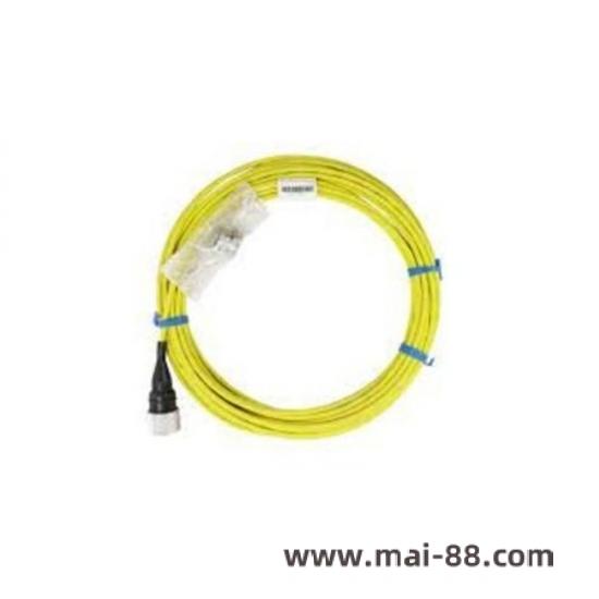 bently_nevada_cb2w100-015_short_delivery_time.jpg Bently Nevada 330103-02-12-05-02-CN Proximity Probes: Precision Measurement for Industrial Control Systems