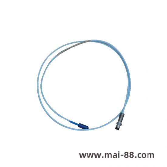 bently_nevada_extension_cable_330171-00-10-05-02-05.jpg Bently Nevada 330171-00-10-05-02-05 Extension Cable - For Reliable Industrial Monitoring & Control Systems
