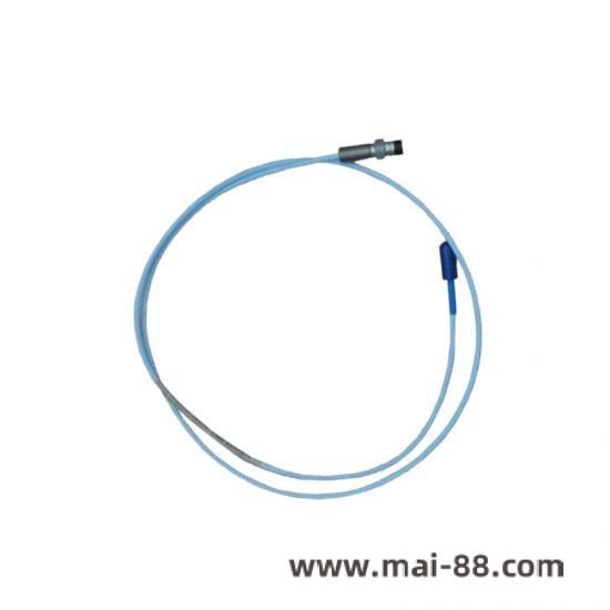 bently_nevada_extension_cable_330171-00-10-05-02-05_1.jpg Bently Nevada 330171-00-10-05-02-05 Extension Cable - For Reliable Industrial Monitoring & Control Systems