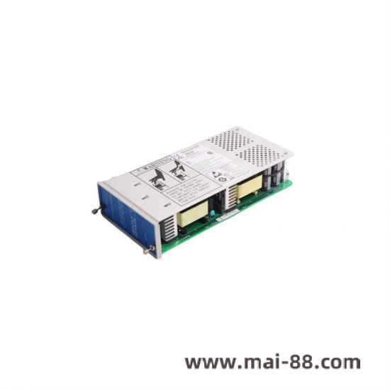 bently_nevada_m0180-a08-b00-c02-d10_automation_parts.jpg TRICONEX FTA-554 Software Control Engine