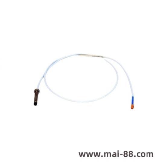 bently_nevada_probe_ds-1053_03_030_010_1_9_extension_cable.jpg Bently Nevada 330101-00-32-10-02-05 Proximity Probe, Reliable Industrial Measurement Solution