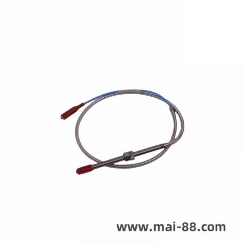 Schneider Electric MX2B3 Cost-Effective and Reliable Network Module