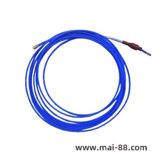 bently_nevada_tm181-045-00_probe_extension_cable.jpg Bently Nevada 330103-02-12-05-02-CN Proximity Probes: Precision Measurement for Industrial Control Systems