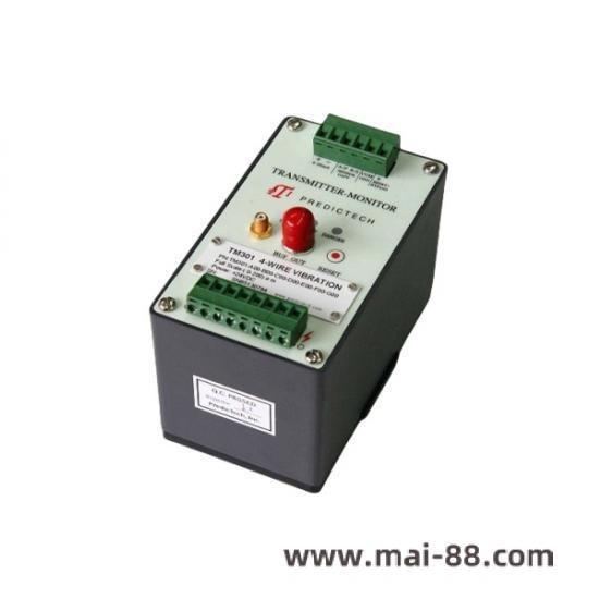 bently_nevada_tm201-a02-b00-c00-d00-e00-g00_transmitter_monitor.jpg Krautkramer DA 590 Controller Module