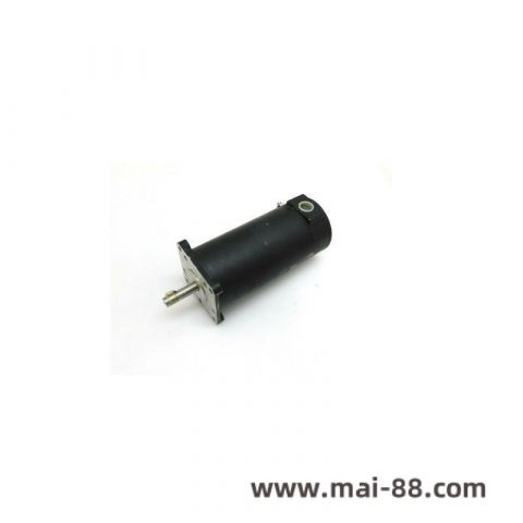 PAYNE 18TBP-2-5 Engineering Temperature Control - Precision and Reliability