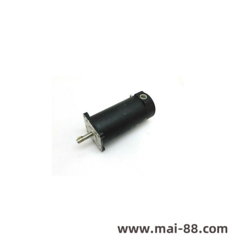 PAYNE 18TBP-2-5 Engineering Temperature Control - Precision and Reliability