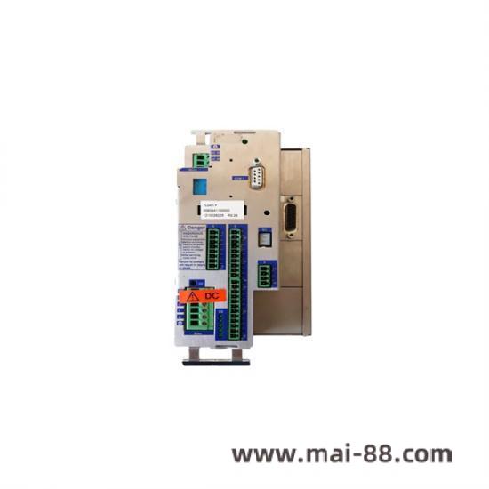 berger_lahr_tlc411f_motor_drive.jpg GE Fanuc QuickPanel Jr. QPKSTDN0000 5.7" STN Color HMI Module