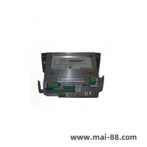 GE 36C774524AAG94 CABLE FOR INDUSTRIAL CONTROL SYSTEMS