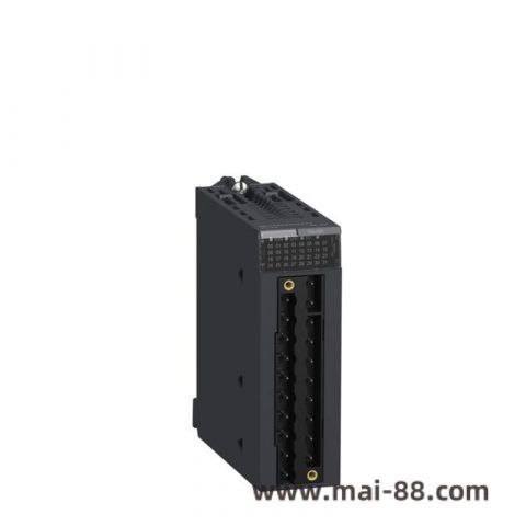 Schneider Electric 140CPU67160S PLC - Unity Hot Standby Safety CPU