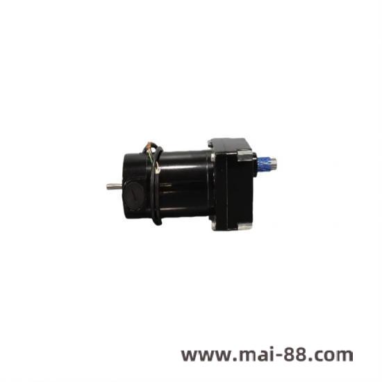 bodine_33a5fepm-3w_gear_motor.jpg GE DS3800DBIB1C1C Interface Card for Gas and Steam Turbine Control