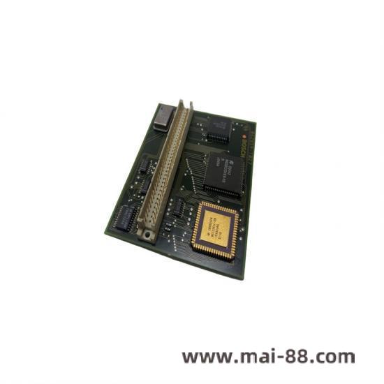 bosch_062860-105401_062859-1057-16.jpg Bosch Rexroth R911271670 Industrial Control Module, High Precision & Reliable Performance