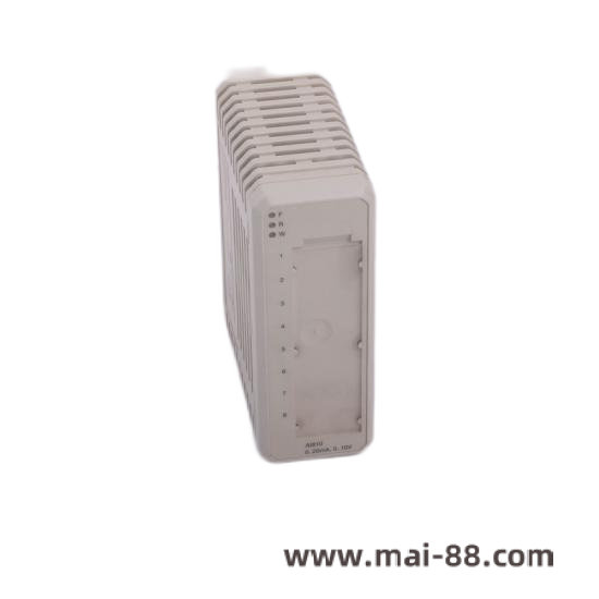 bosch_directional_control_valve_081wv25p1v3000-5.png REXROTH MAC63A-0-RS-4 High-Performance Industrial Control Module