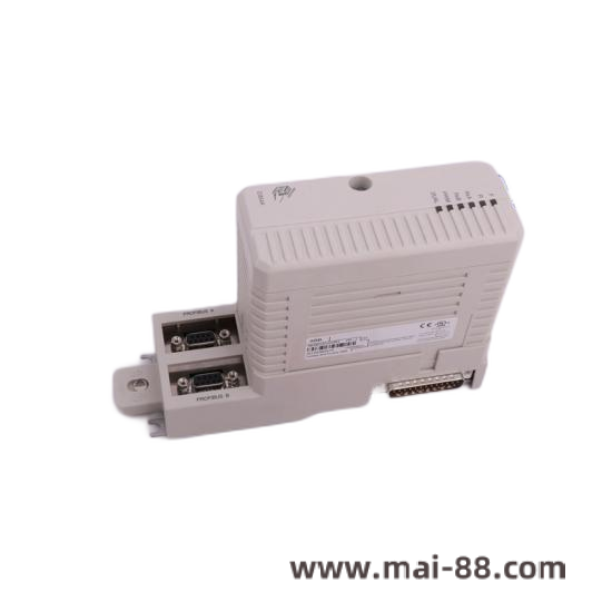 bosch_rexroth_gp-631a_new-11.png Bosch Rexroth R911305324 High-Performance Proportional Valve