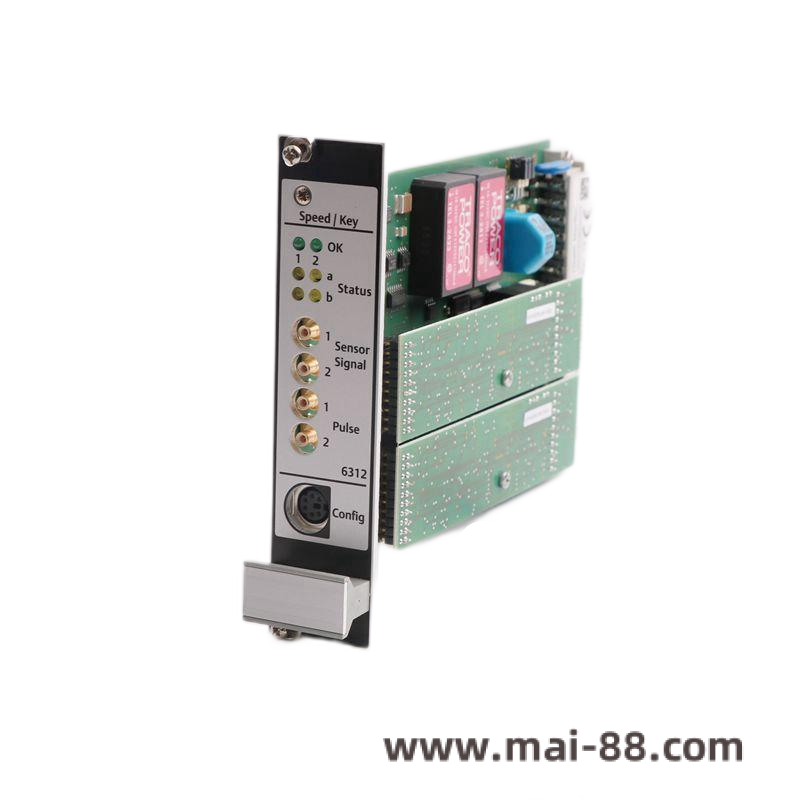 bosch_rexroth_indramat_cpu_1070080132-103-5.png REXROTH HDS032-W100N-HT19-01-FW Industrial Control Module